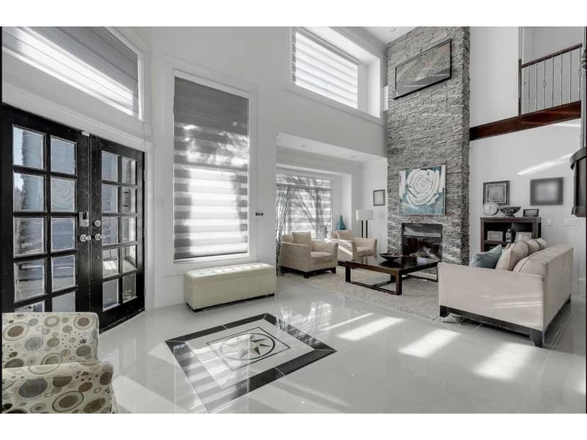 14871 76 AVENUE, Surrey