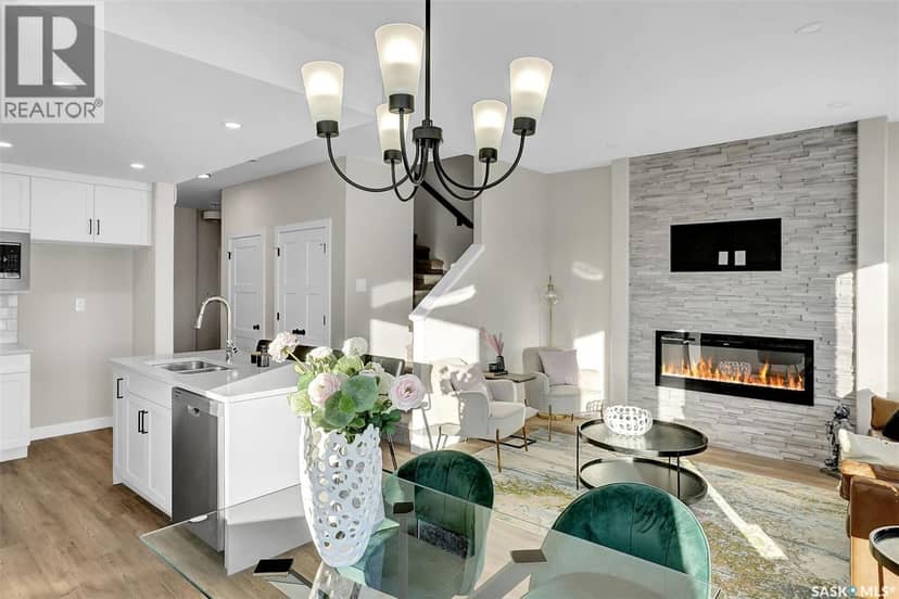 3005 Green Turtle ROAD, Regina, photo 3