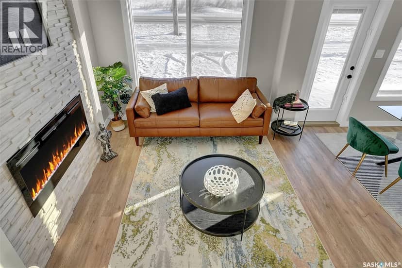 3005 Green Turtle ROAD, Regina, photo 6
