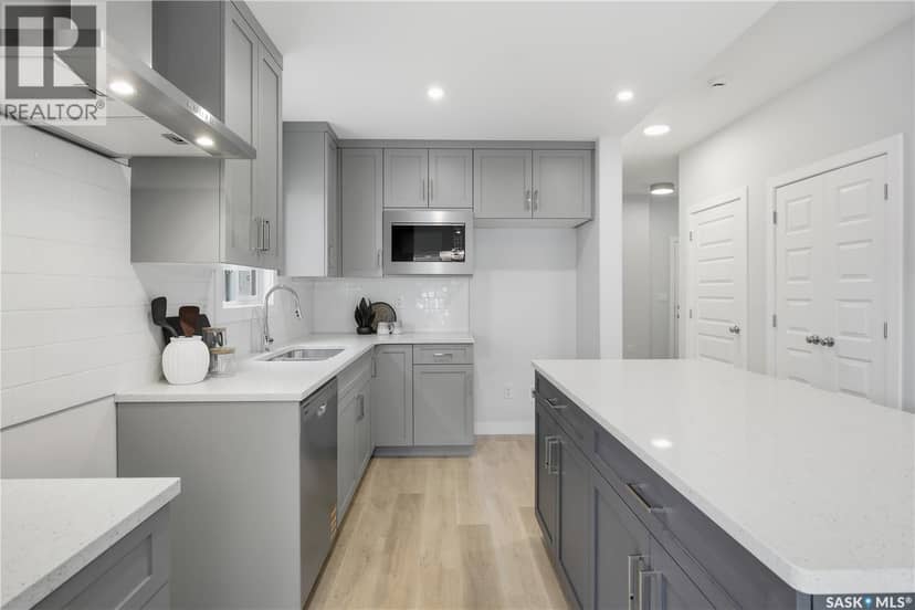 3005 Green Turtle ROAD, Regina, photo 7