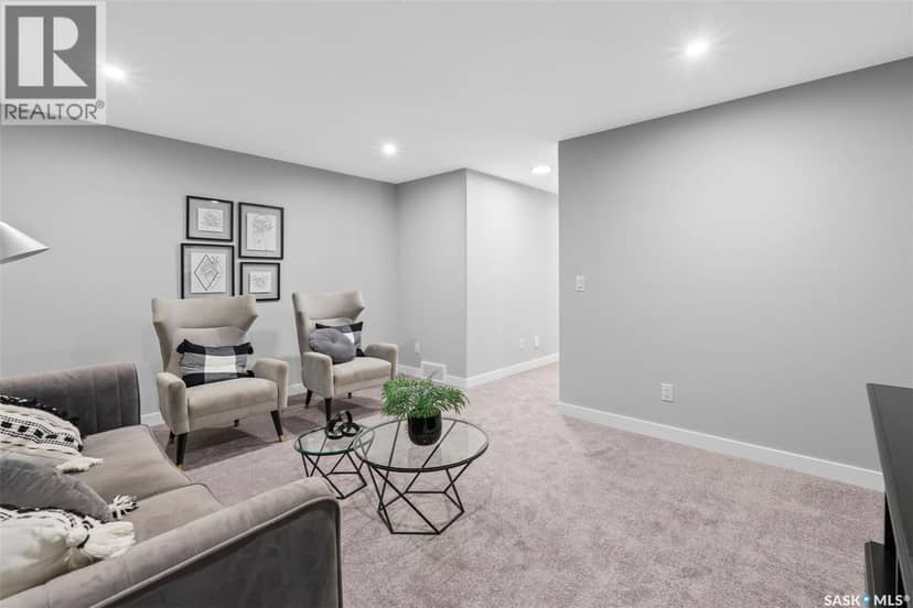 3009 Green Turtle ROAD — photo 16 of 26