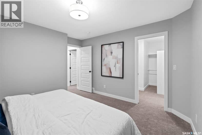 3009 Green Turtle ROAD — photo 19 of 26