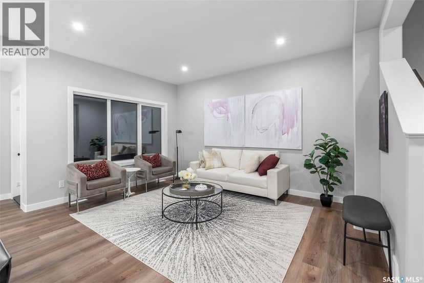3009 Green Turtle ROAD, Regina, photo 2