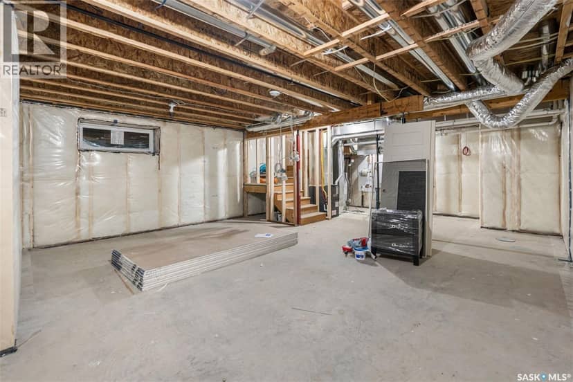3009 Green Turtle ROAD — photo 26 of 26