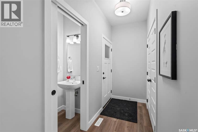 3009 Green Turtle ROAD, Regina, photo 3