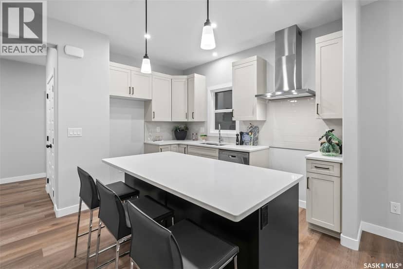 3009 Green Turtle ROAD, Regina, photo 6