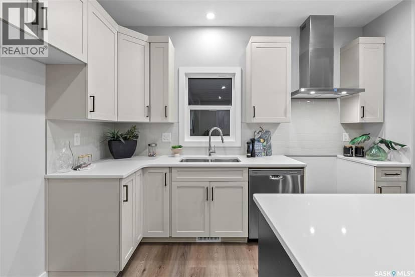 3009 Green Turtle ROAD, Regina, photo 7