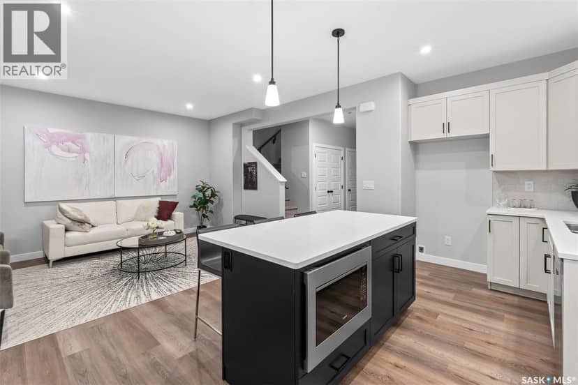 3009 Green Turtle ROAD, Regina, photo 8