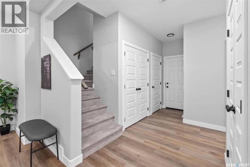 3065 Green Turtle ROAD — photo 14 of 27