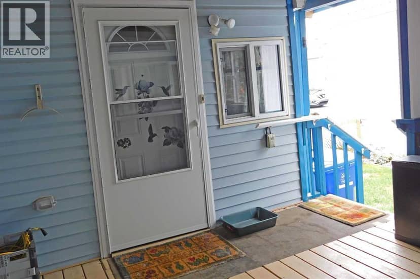 #17, 5853 4 Street W, Claresholm, photo 8