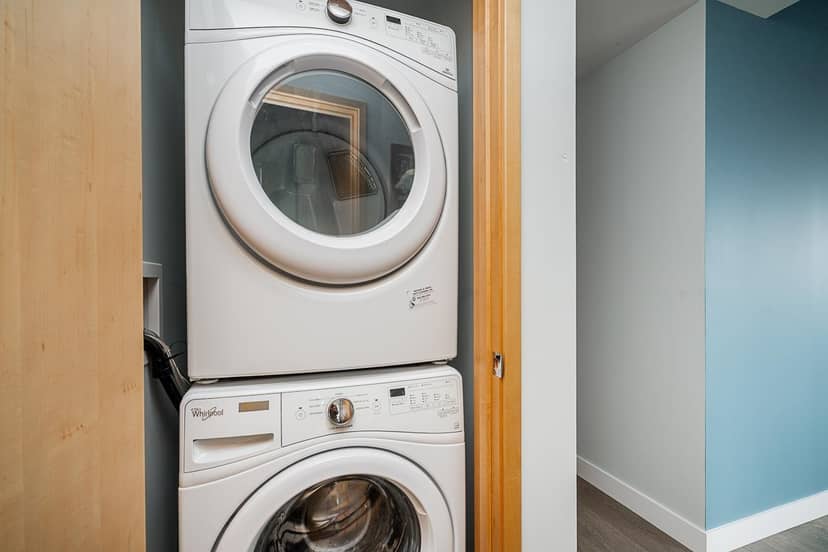 3406 13495 CENTRAL AVENUE, Surrey, photo 6
