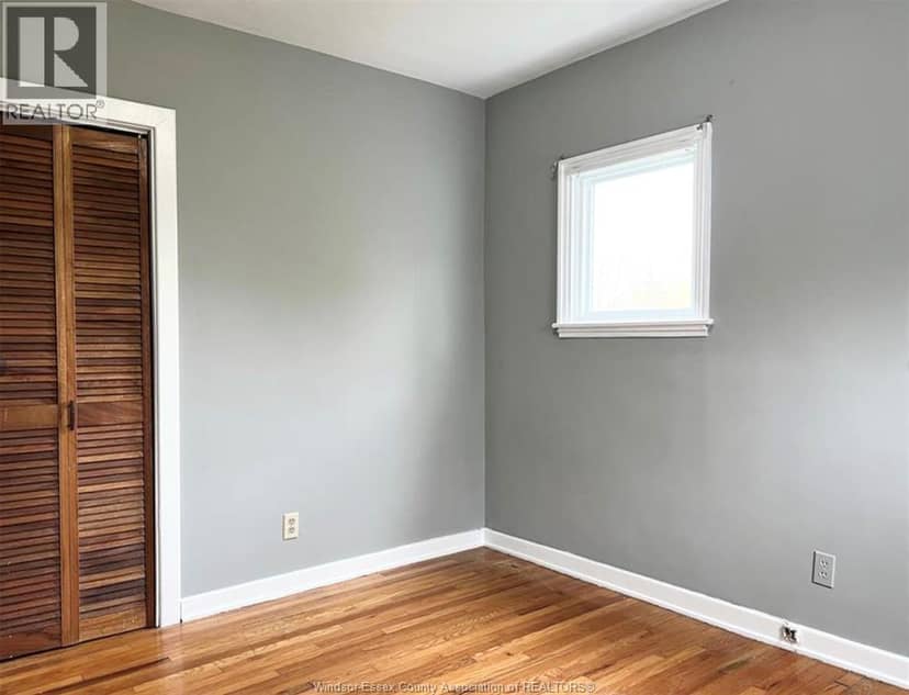 2316-2318 Chilver — photo 10 of 35