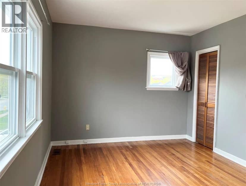 2316-2318 Chilver — photo 12 of 35