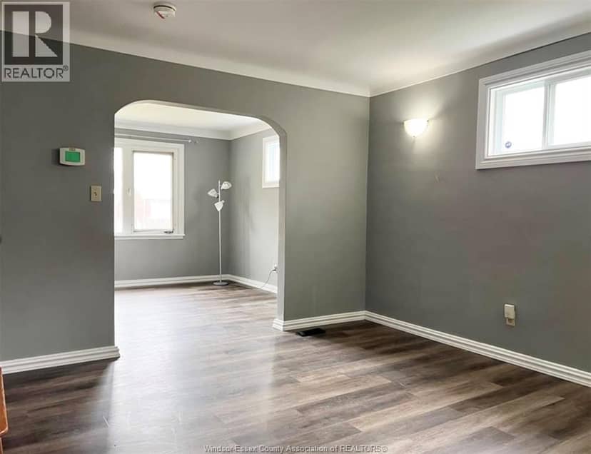 2316-2318 Chilver — photo 5 of 35