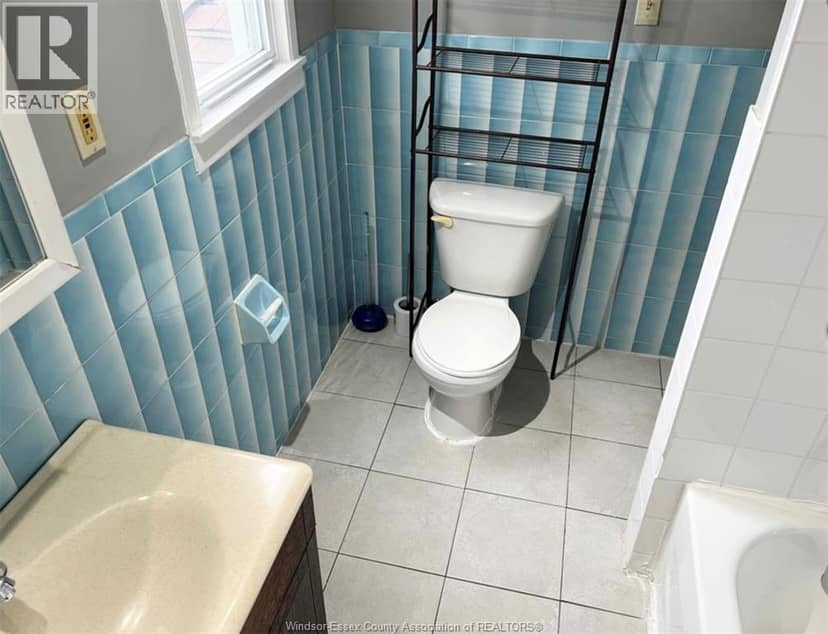 2316-2318 Chilver — photo 9 of 35