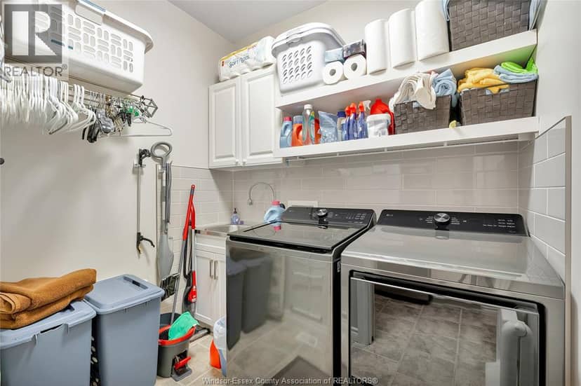 1340 Aspenshore  Ave — photo 17 of 37