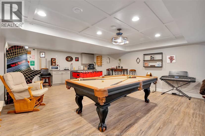 1340 Aspenshore  Ave — photo 18 of 37