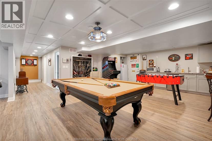 1340 Aspenshore  Ave — photo 19 of 37