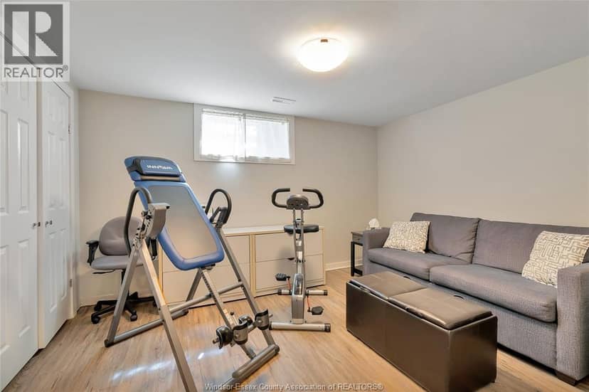 1340 Aspenshore  Ave — photo 26 of 37