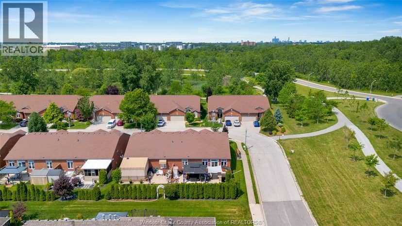 1340 Aspenshore  Ave — photo 32 of 37