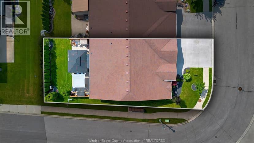1340 Aspenshore  Ave — photo 35 of 37