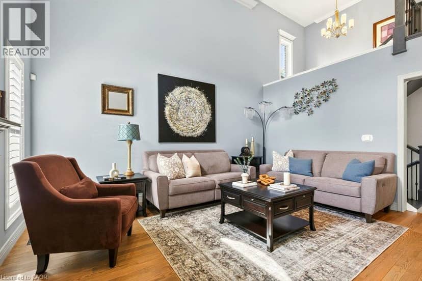 55 CHIANTI Crescent — photo 15 of 40