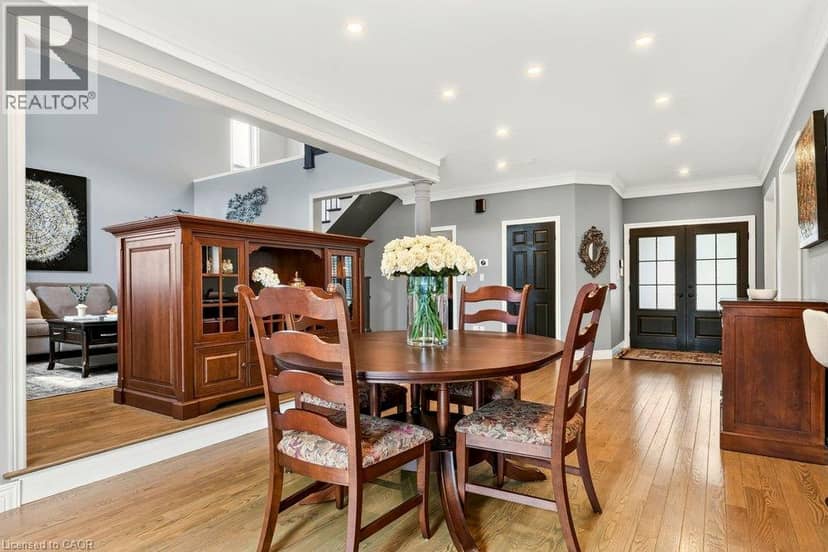 55 CHIANTI Crescent — photo 10 of 40