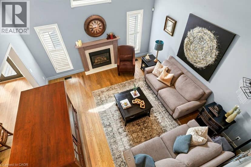55 CHIANTI Crescent — photo 17 of 40