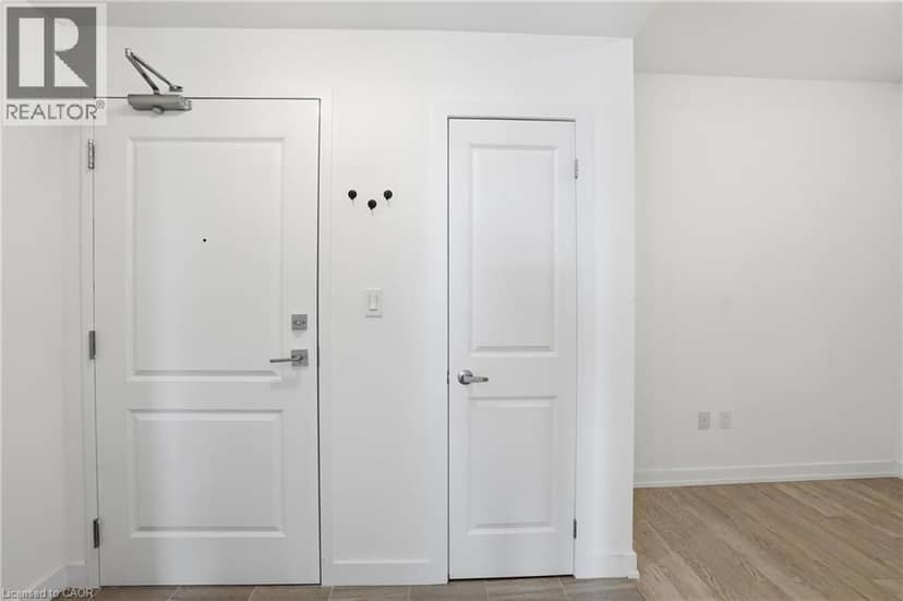 460 DUNDAS Street E Unit# 1008, Waterdown, photo 5