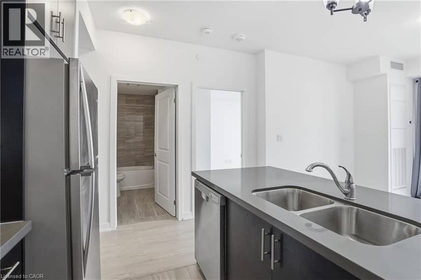 460 DUNDAS Street E Unit# 1008 — photo 12 of 32