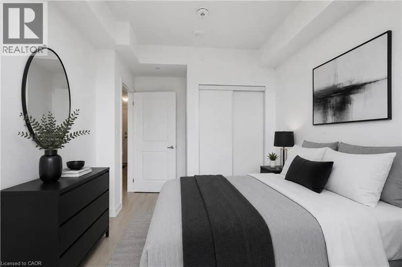 460 DUNDAS Street E Unit# 1008 — photo 18 of 32