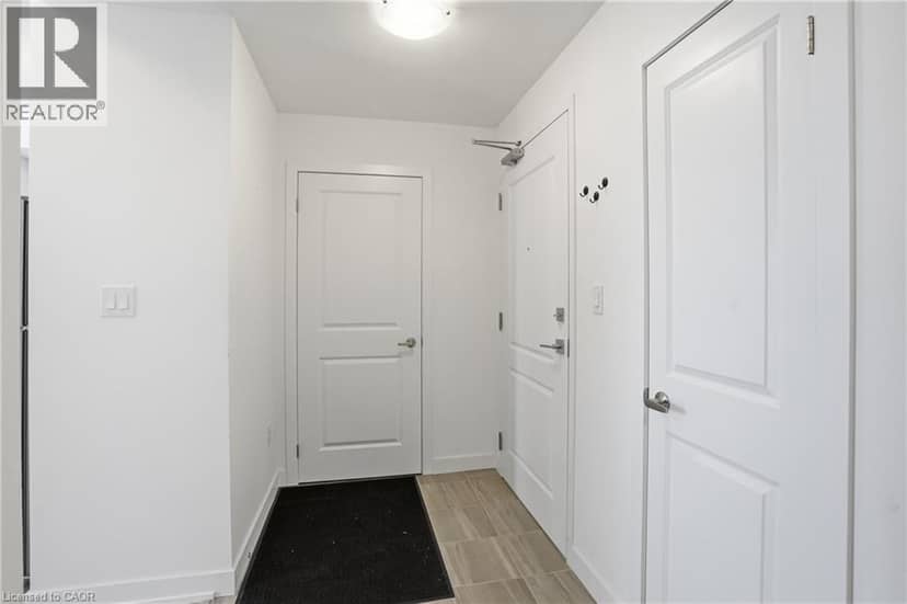 460 DUNDAS Street E Unit# 1008, Waterdown, photo 4