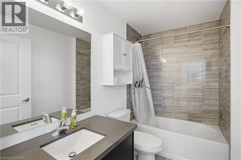 460 DUNDAS Street E Unit# 1008 — photo 16 of 32