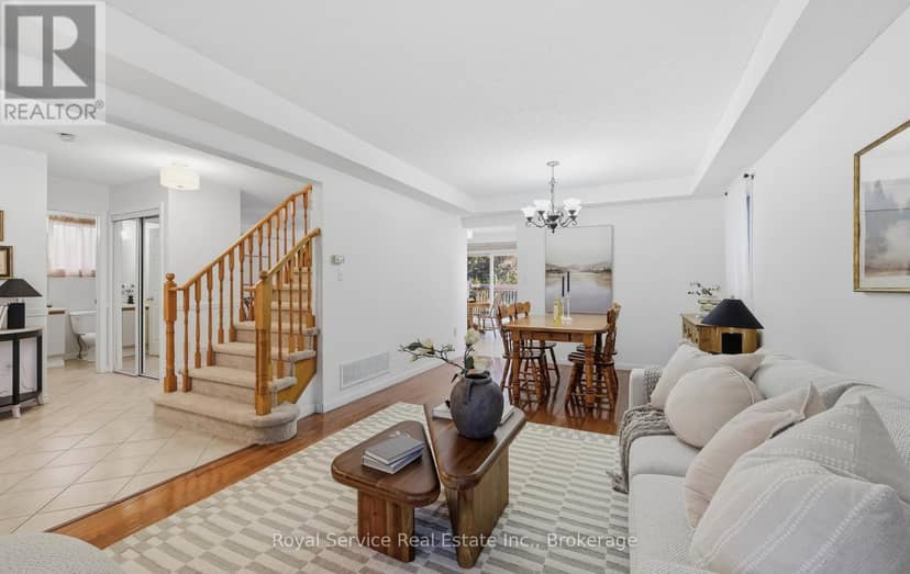 1636 Edenwood Drive — photo 10 of 40