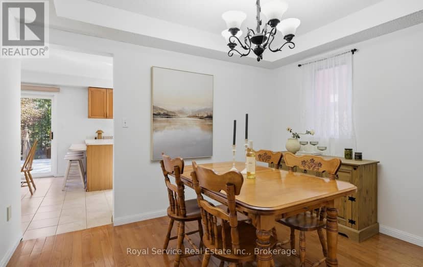 1636 Edenwood Drive — photo 11 of 40