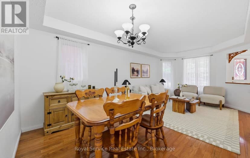 1636 Edenwood Drive — photo 12 of 40