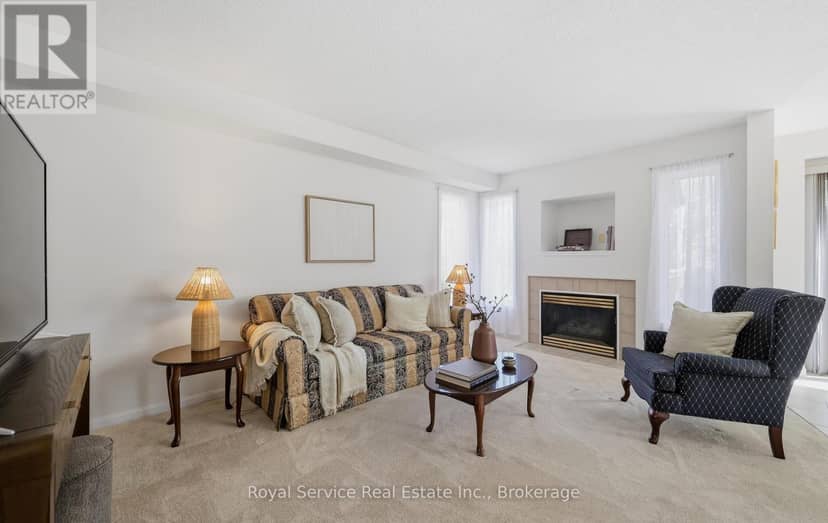 1636 Edenwood Drive — photo 13 of 40