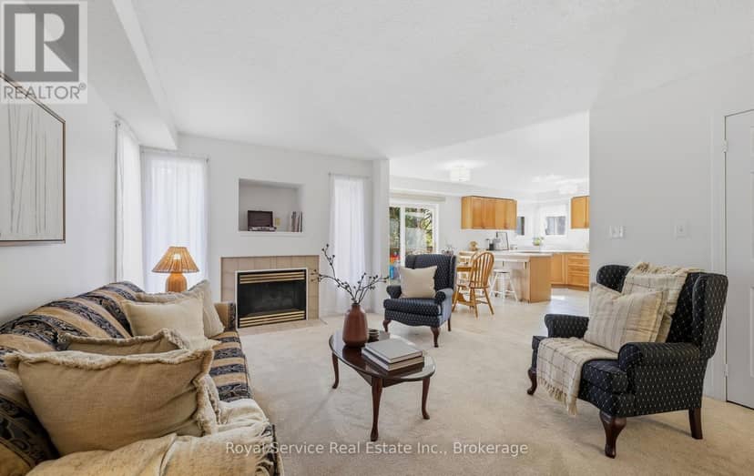 1636 Edenwood Drive — photo 14 of 40