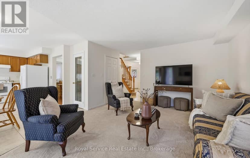 1636 Edenwood Drive — photo 16 of 40