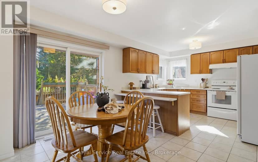 1636 Edenwood Drive — photo 17 of 40
