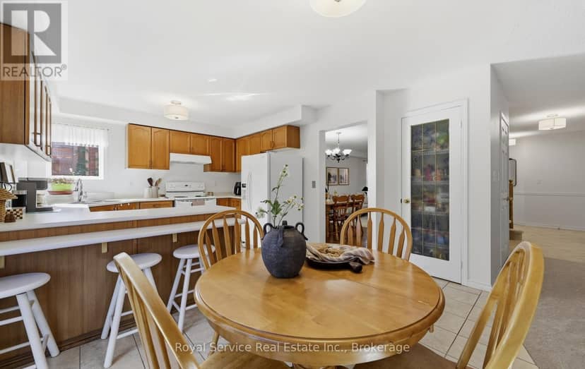 1636 Edenwood Drive — photo 18 of 40
