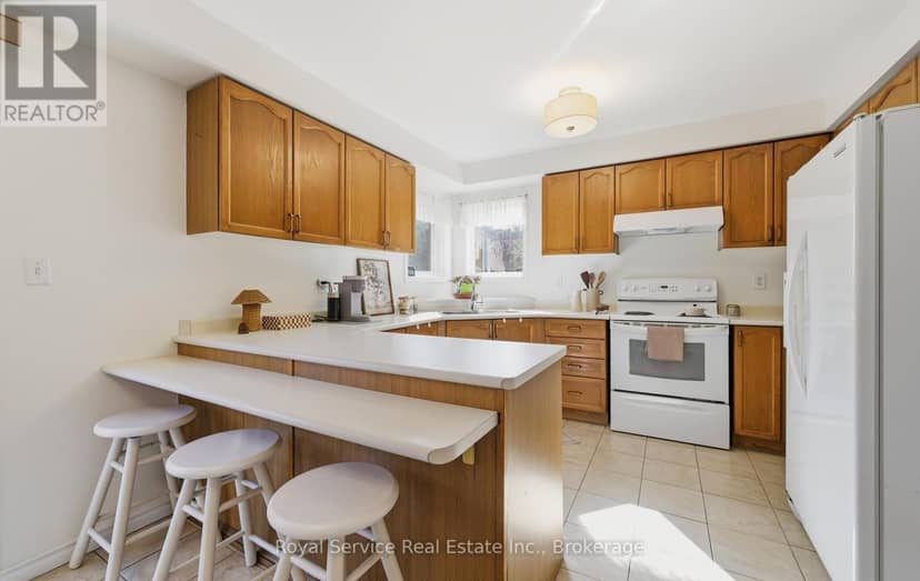 1636 Edenwood Drive — photo 19 of 40