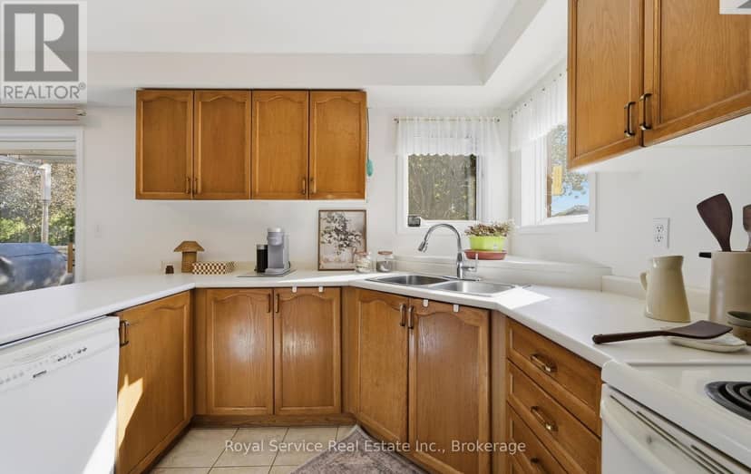 1636 Edenwood Drive — photo 20 of 40