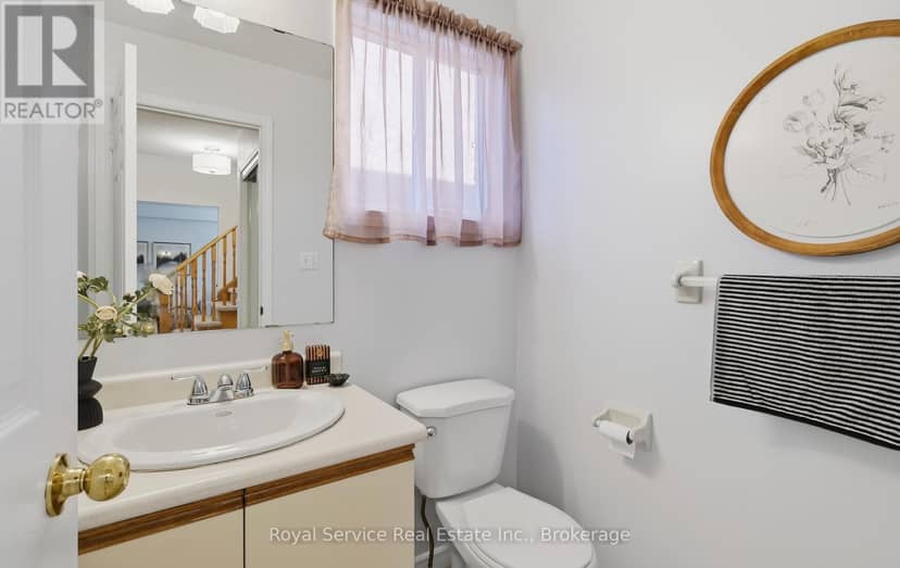 1636 Edenwood Drive — photo 21 of 40