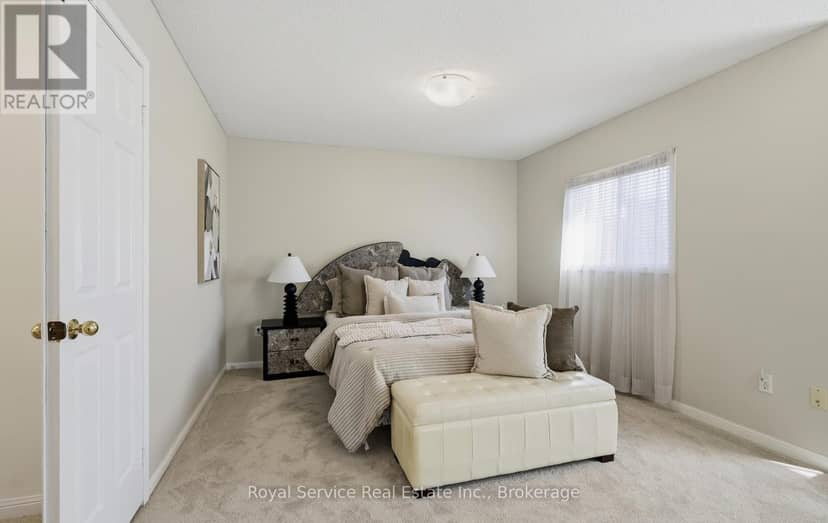 1636 Edenwood Drive — photo 22 of 40