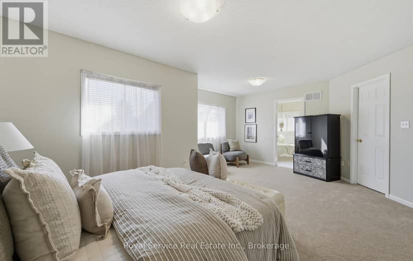 1636 Edenwood Drive — photo 23 of 40