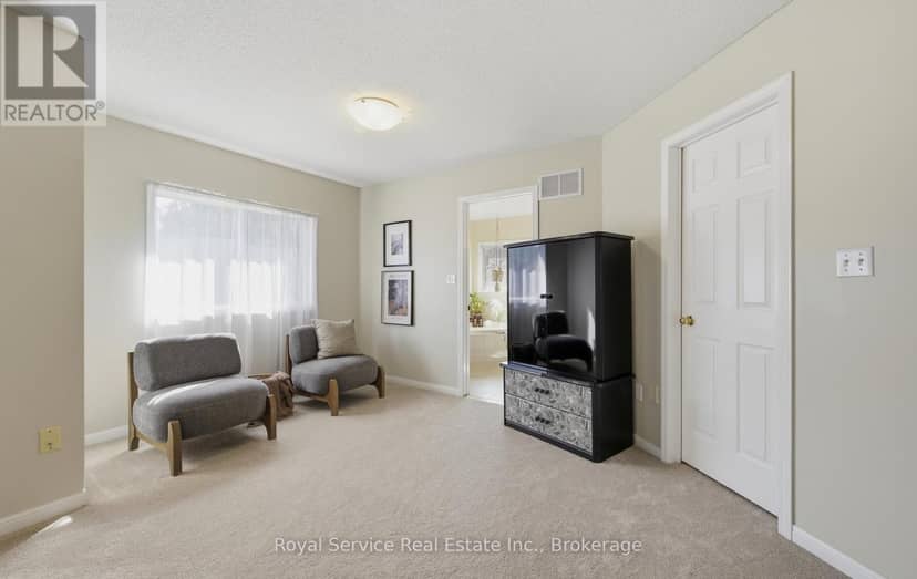 1636 Edenwood Drive — photo 24 of 40