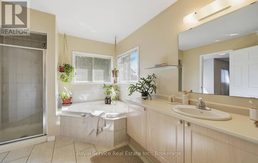 1636 Edenwood Drive — photo 25 of 40