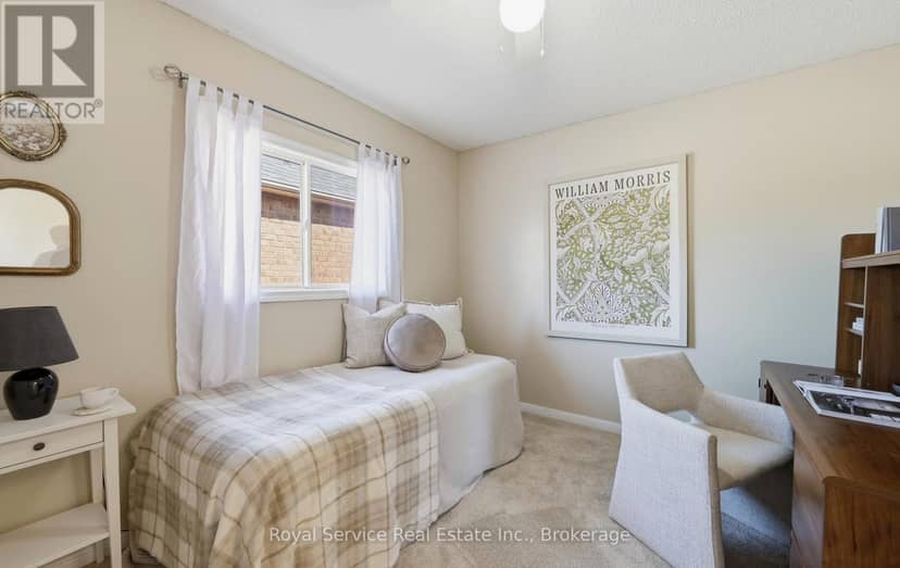 1636 Edenwood Drive — photo 26 of 40