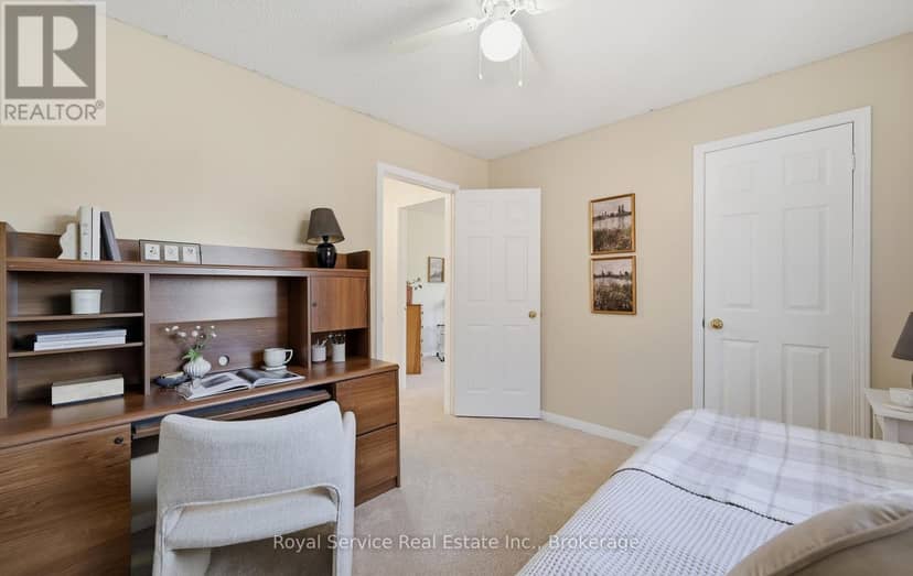 1636 Edenwood Drive — photo 27 of 40